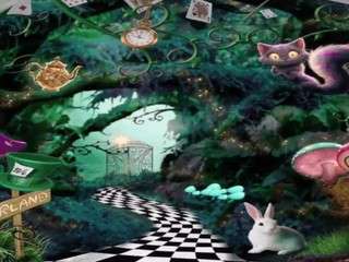 helen-moorex
