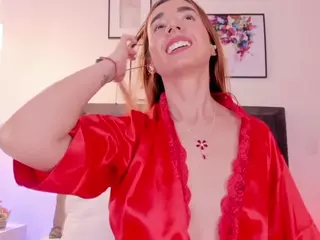 helen-moorex's Live Sex Cam Show