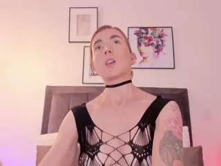 helen-moorex's Live Sex Cam Show