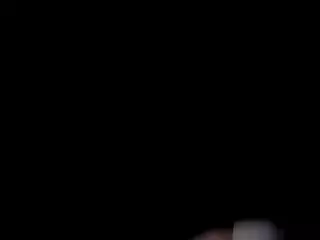 helen-moorex's Live Sex Cam Show
