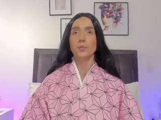 helen-moorex's Live Sex Cam Show