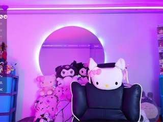  marceliinee chat room