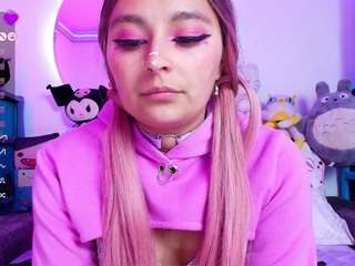MARCY SEXY SKINNY