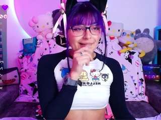 marceliinee