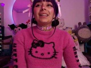 MARCY SEXY SKINNY