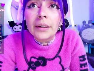 MARCY SEXY SKINNY
