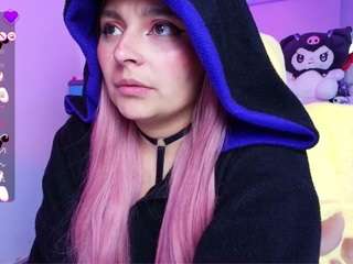 MARCY SEXY SKINNY