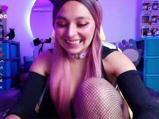marceliinee webcam