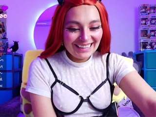 MARCY SEXY SKINNY