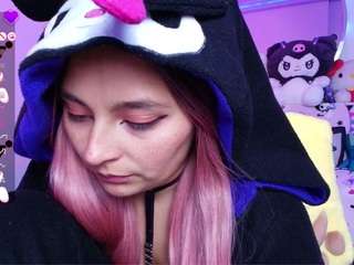 MARCY SEXY SKINNY