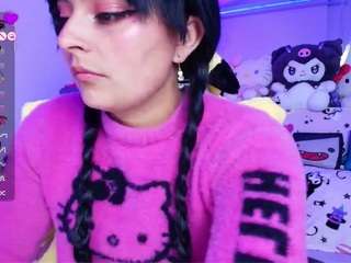  marceliinee chat room