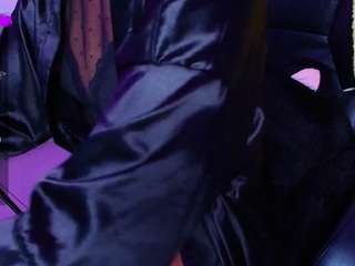 MARCY SEXY SKINNY