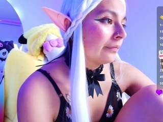 MARCY SEXY SKINNY