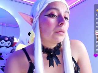 MARCY SEXY SKINNY