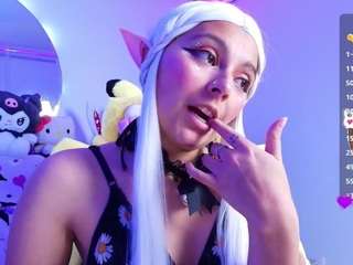 MARCY SEXY SKINNY