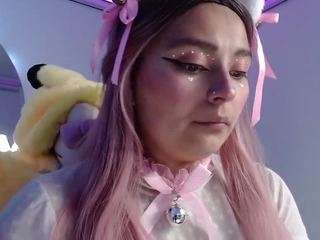  marceliinee chat room