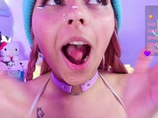 MARCY SEXY SKINNY