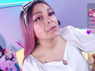 MARCY SEXY SKIN