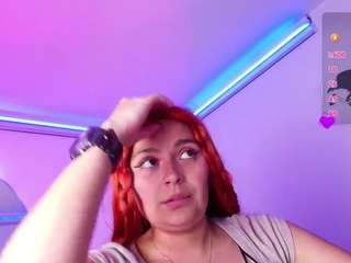 marceliinee webcam