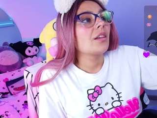  marceliinee chat room