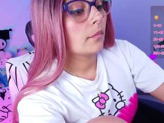  marceliinee chat room