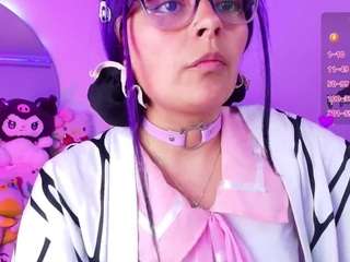marceliinee webcam