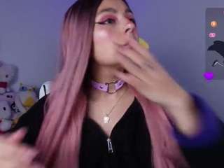 MARCY SEXY SKINNY