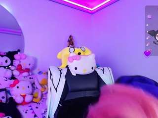 marceliinee webcam