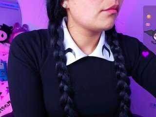 marceliinee