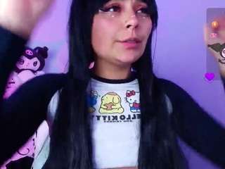  marceliinee chat room