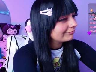  marceliinee chat room