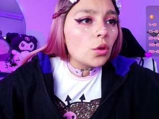  marceliinee chat room