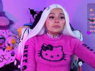 MARCY SEXY SKINNY