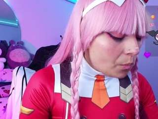 marceliinee