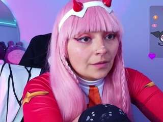 MARCY SEXY SKINNY