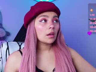 MARCY SEXY SKINNY