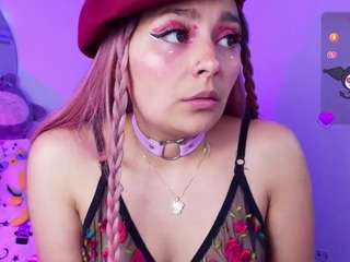 MARCY SEXY SKINNY