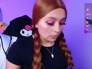 MARCY SEXY SKINNY