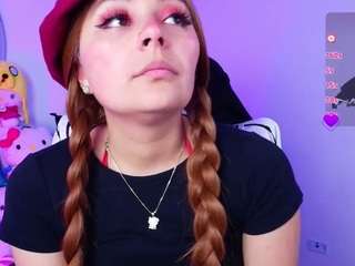 MARCY SEXY SKINNY