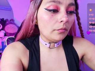 MARCY SEXY SKINNY
