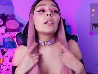 MARCY SEXY SKINNY