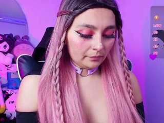 MARCY SEXY SKINNY