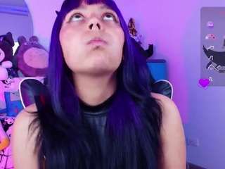 MARCY SEXY SKINNY