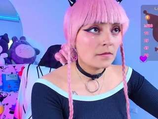 MARCY SEXY SKINNY