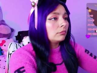 MARCY SEXY SKINNY