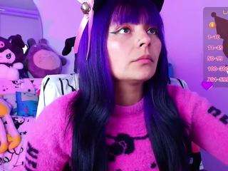  marceliinee chat room