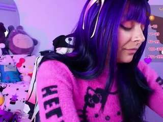 MARCY SEXY SKINNY