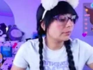 MARCY SEXY SKINNY