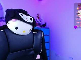 marceliinee webcam