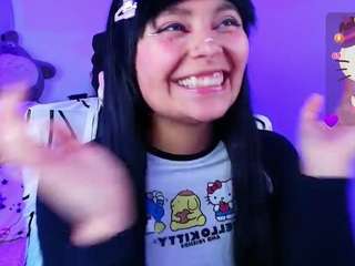 marceliinee webcam